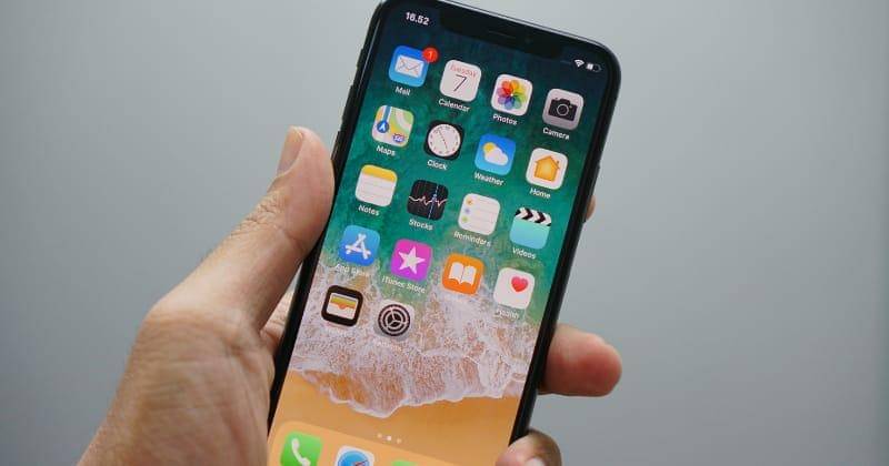 Unsplash/Bagus Hernawan