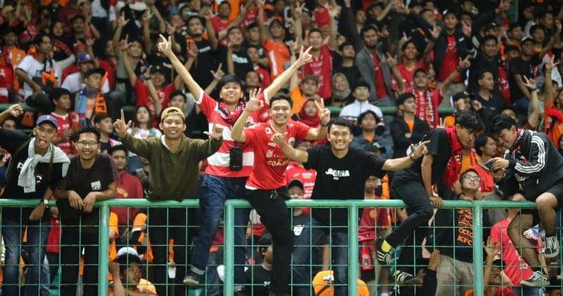 Persija.id
