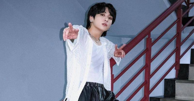 Instagram.com/jungkook