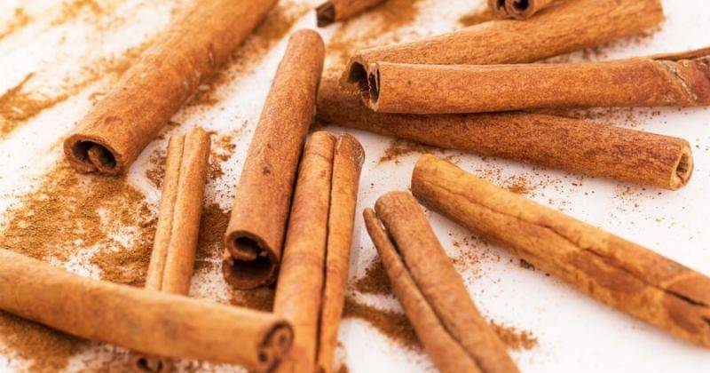 Freepik/Racool_studio