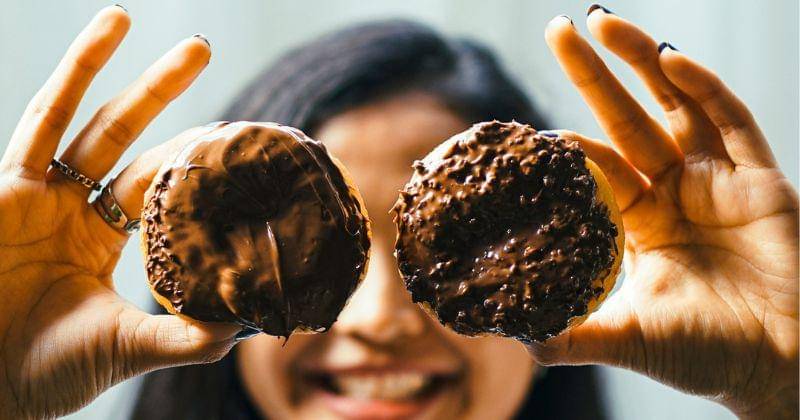 Dok. A3000 Creative Compound