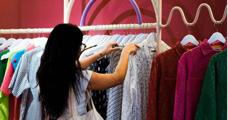 Dok. A3000 Creative Compound