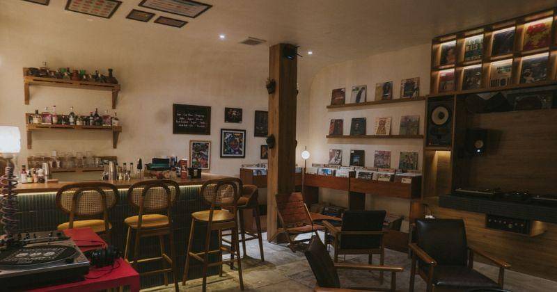 Dok. A3000 Creative Compound