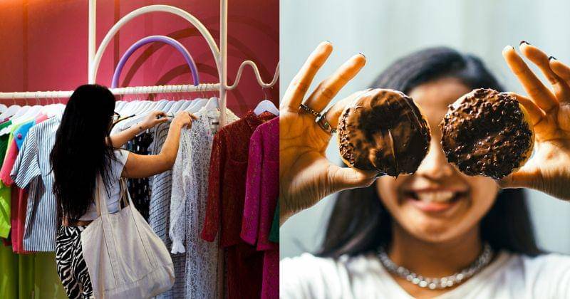 Dok. A3000 Creative Compound