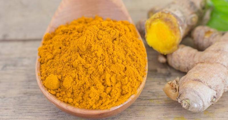 Freepik/jigsawstocker