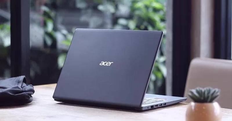 pinters.com/techworld