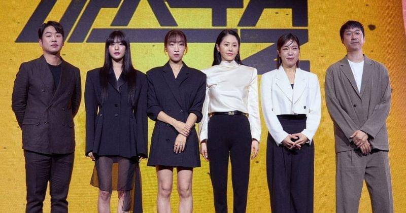 Instagram.com/netflixkr