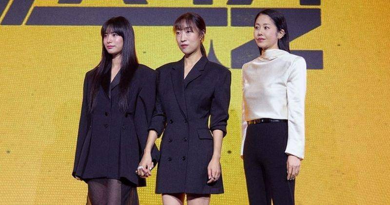 Instagram.com/netflixkr