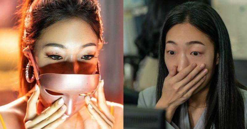 Instagram.com/netflixkr