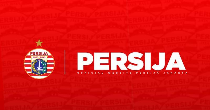 Persija.id