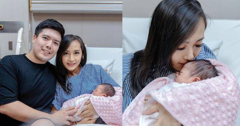 Instagram.com/nadya.mci8