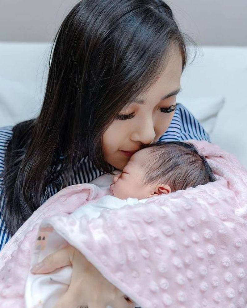 Instagram.com/nadya.mci8