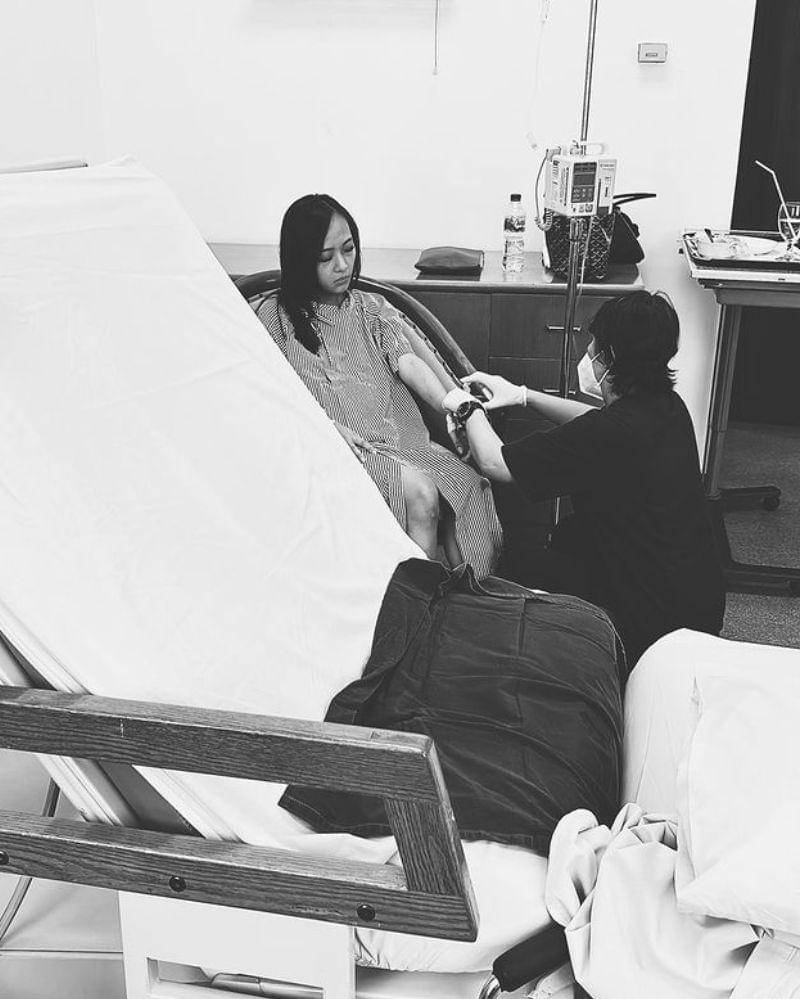 Instagram.com/pramanaindra