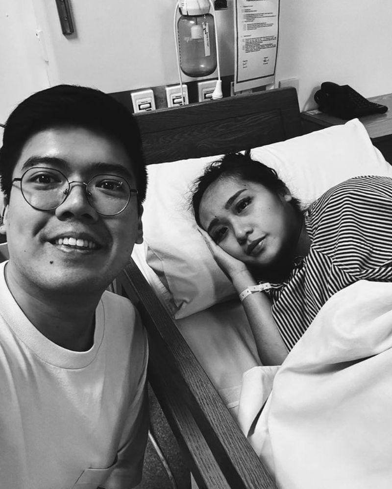 Instagram.com/pramanaindra