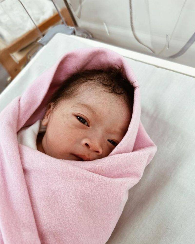 Instagram.com/pramanaindra