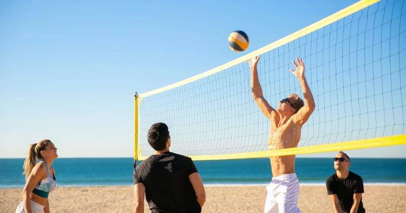 Pexels/Kampus Production