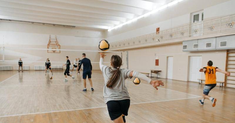 Pexels/Pavel Danilyuk