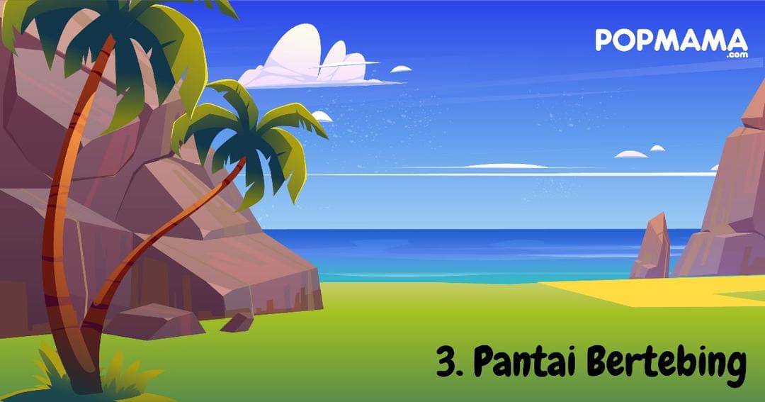 Popmama.com/Aristika Medinasari