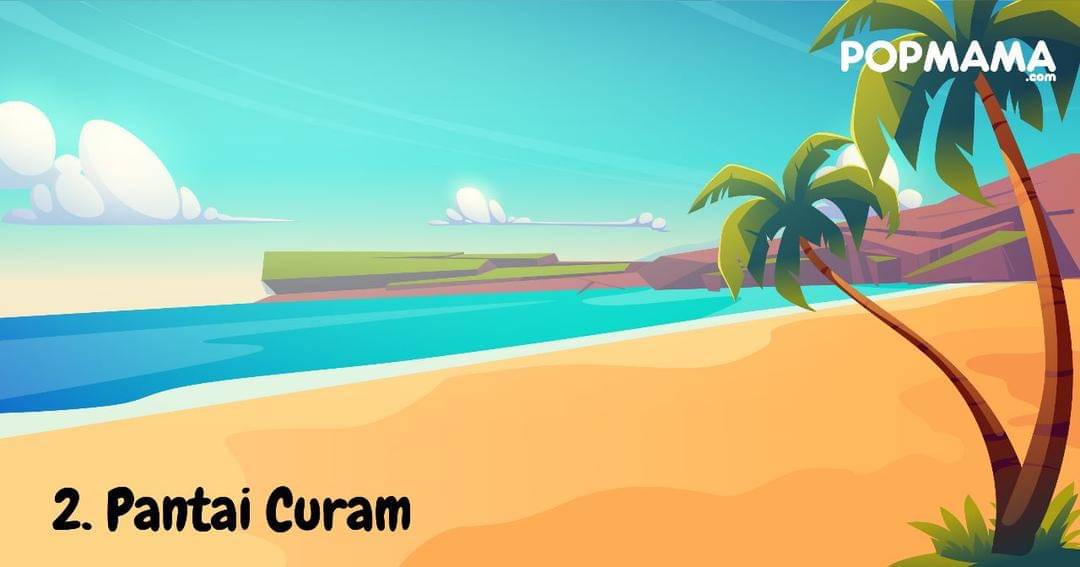 Popmama.com/Aristika Medinasari