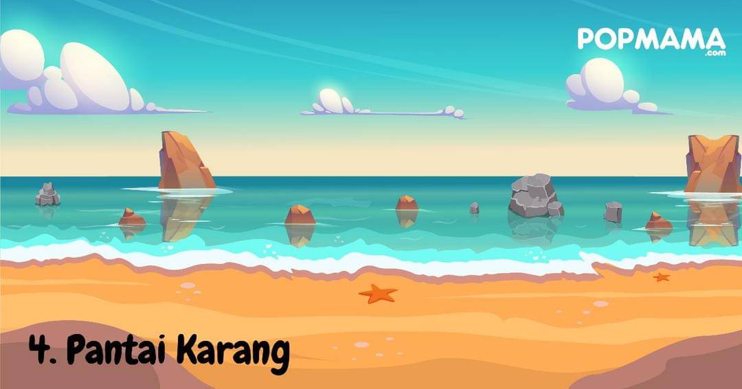 Popmama.com/Aristika Medinasari