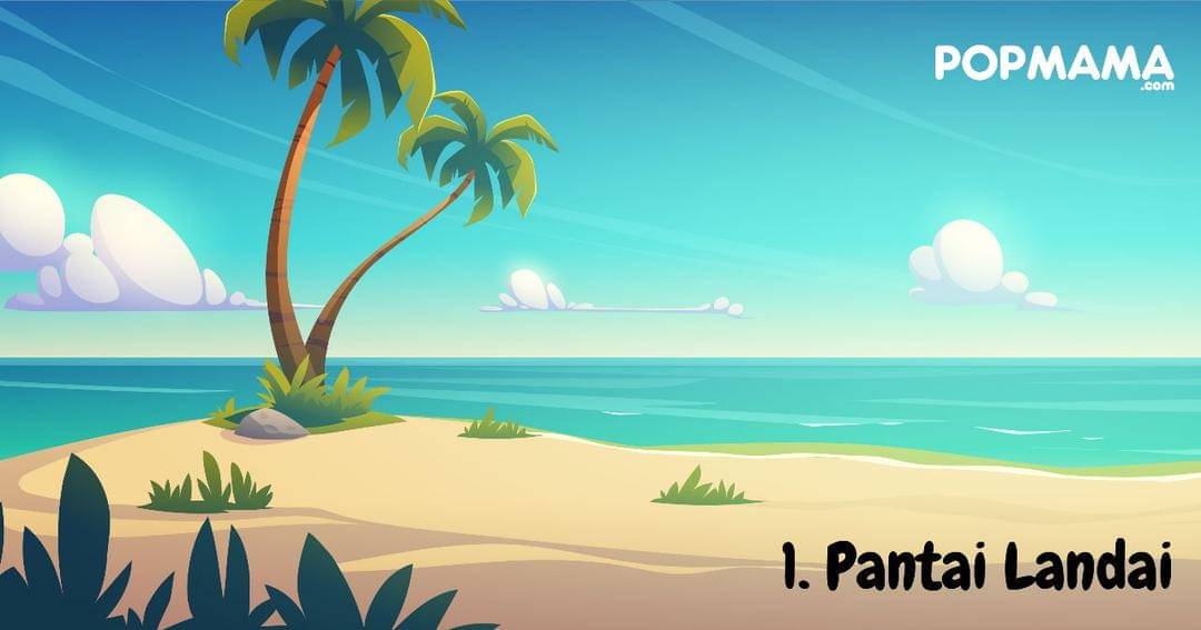 Popmama.com/Aristika Medinasari