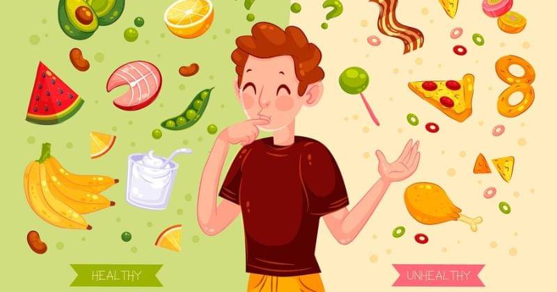 Freepik/pikisuperstar