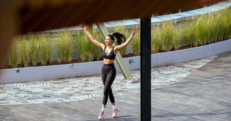 Instagram.com/andreadianbimo