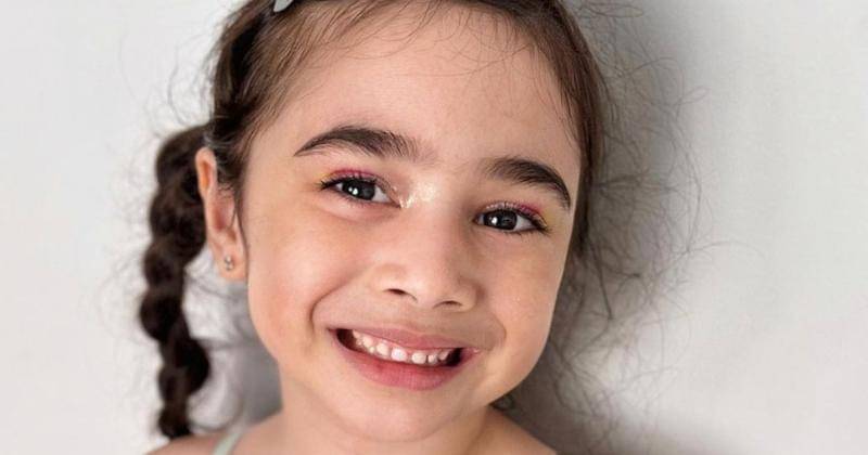 Instgaram.com/raqeemarashed