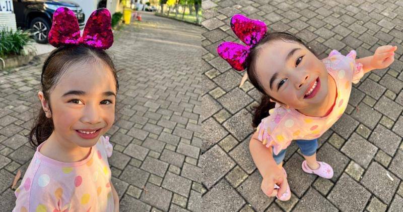 Instagram.com/nsyakieb85