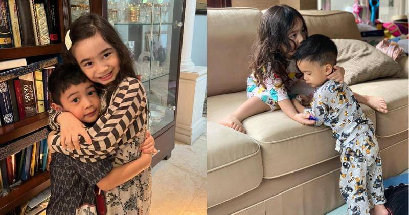 Instagram.com/nsyakieb85