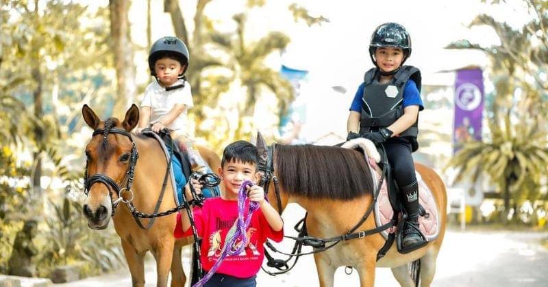 Instagram.com/raqeemarasheed