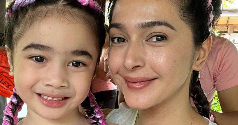 Instagram.com/nsyakieb85