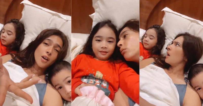 Instagram.com/nsyakieb85