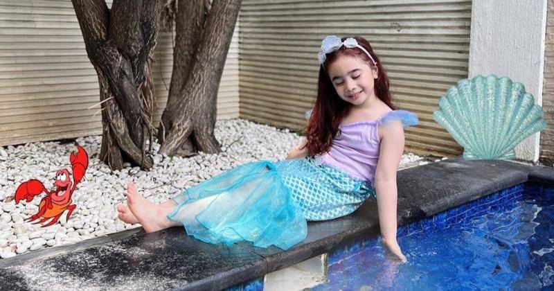 Instagram.com/nsyakieb85