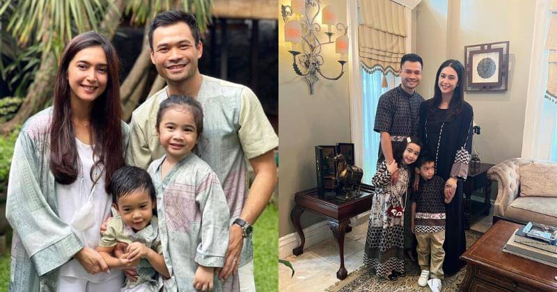 Instagram.com/nsyakieb85