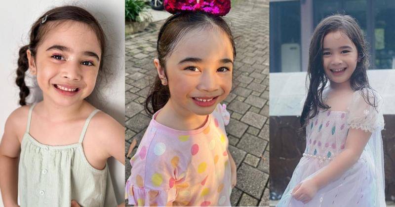 Instagram.com/nsyakieb85