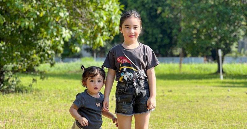 Instagram.com/marginw