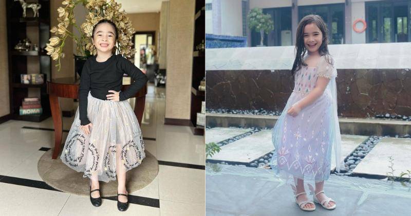 Instagram.com/nsyakieb85