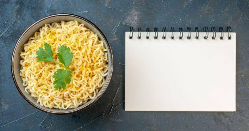 Freepik/KamranAydinov