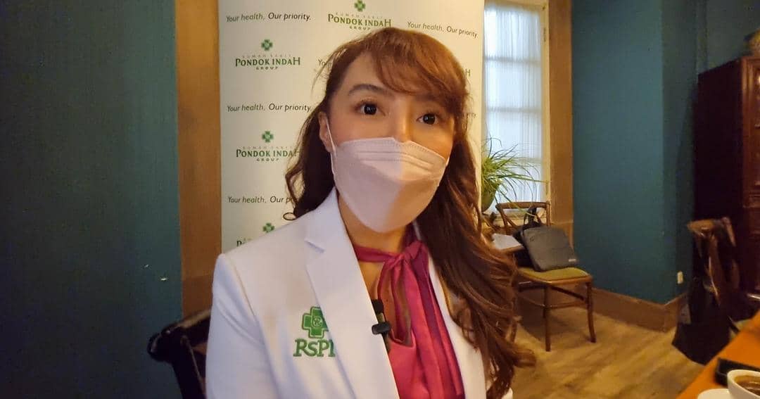 Popmama.com/Sania Chandra