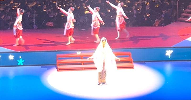 Popmama.com/ Sandra Ratnasari