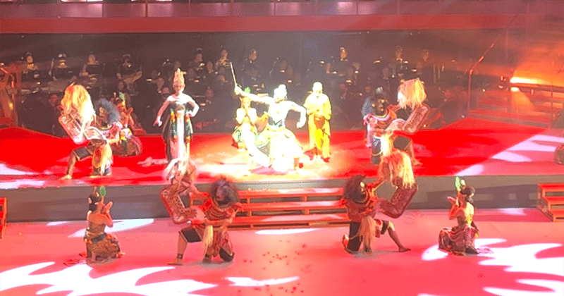 Popmama.com/ Sandra Ratnasari