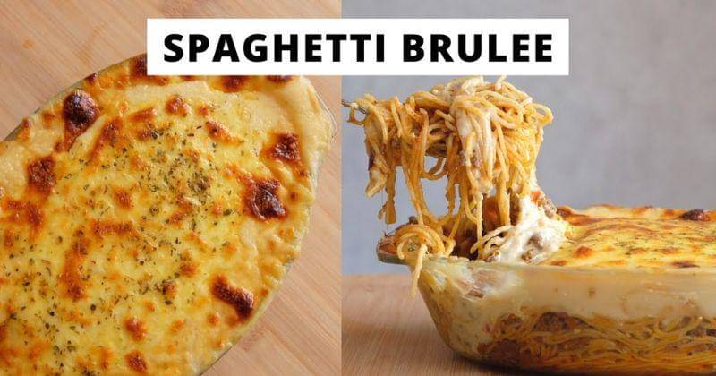 Youtube.com/Luvita Ho