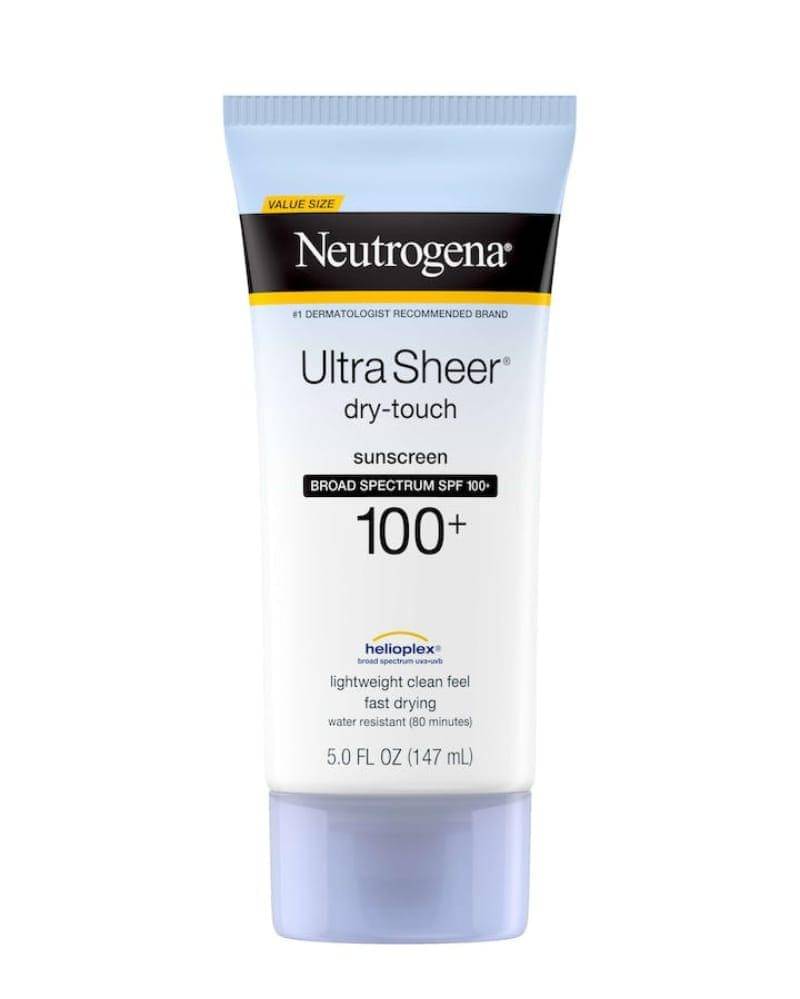 neutrogena.com