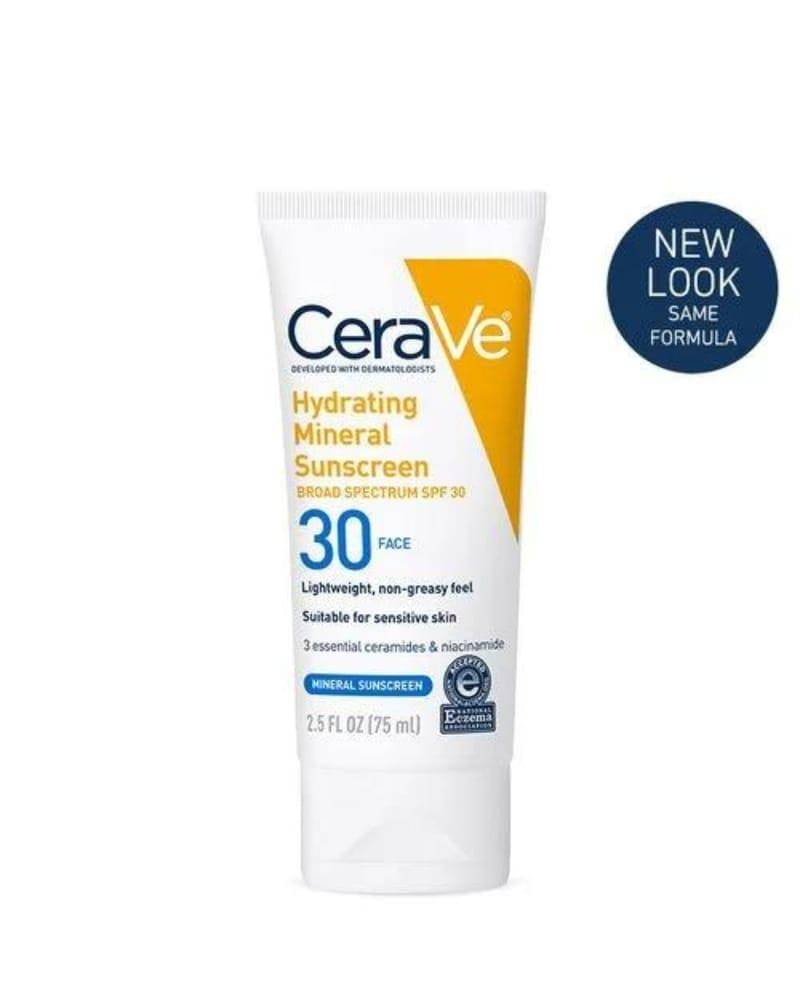 cerave.com