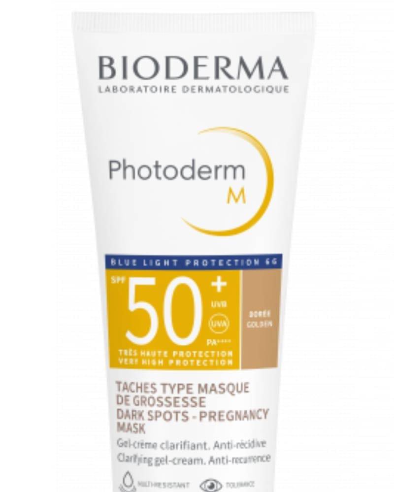 bioderma.co.uk