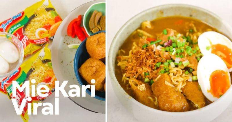 Youtube.com/Willgoz Kitchen