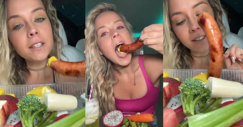 Instagram.com/tiffanyymagee