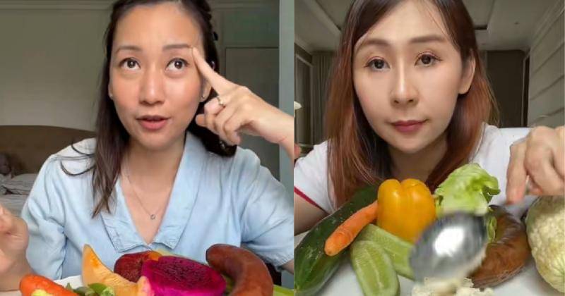 Instagram.com/sibungbung dan nanakoot_