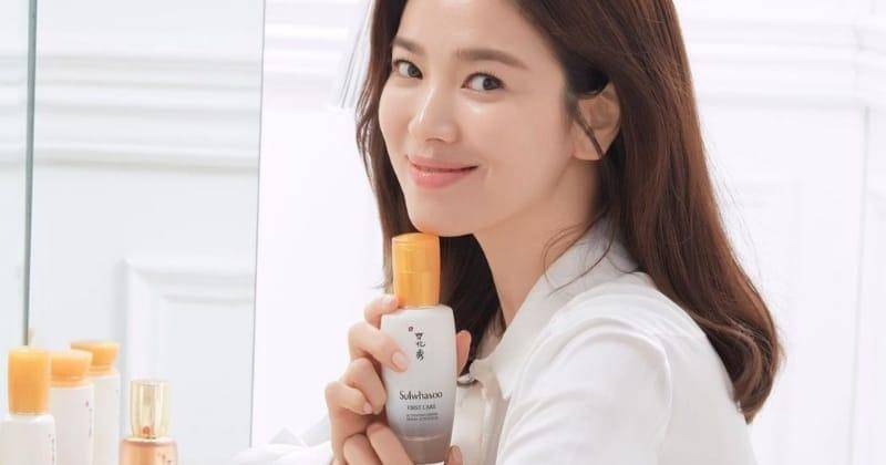 Instagram.com/sulwhasoo.official